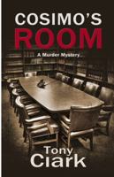Cosimo's Room: A Murder Mystery 1848767560 Book Cover