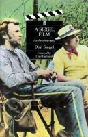 A Siegel Film: An Autobiography 0571162703 Book Cover