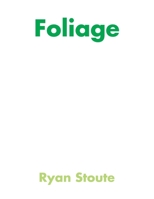 Foliage 1466929065 Book Cover