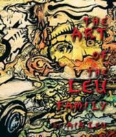 The Art of the Leu Family 0955110920 Book Cover
