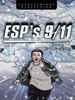 Esps of 9/11 1434370518 Book Cover