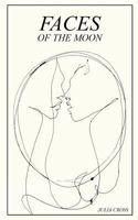 Faces of the Moon 1983912158 Book Cover
