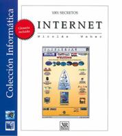 Internet 9583010995 Book Cover