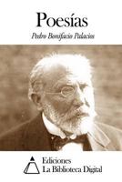 Poes�as 1502830183 Book Cover
