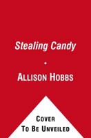 Stealing Candy 1593092806 Book Cover