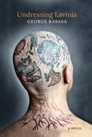 Undressing Lavinia null Book Cover