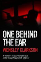 One Behind the Ear 184454995X Book Cover