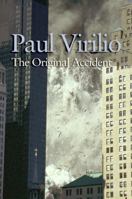 Original Accident 0745636144 Book Cover