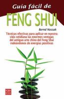 Feng Shui Guia Facil/ Easy Feng Shui Guide (Alternativas -Salud Natural) (Spanish Edition) 8479272740 Book Cover