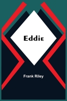 Eddie 9354599087 Book Cover
