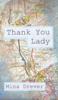 Thank you Lady 1784554286 Book Cover