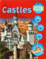 Castles (Craft Topics S.) 0531141381 Book Cover