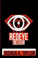 Redeye 1729811469 Book Cover