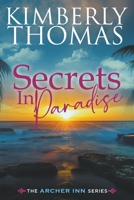 Secrets in Paradise 1393046258 Book Cover