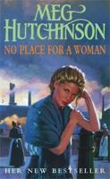 No Place for a Woman 034073860X Book Cover