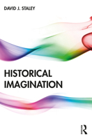 Historical Imagination 1138689394 Book Cover