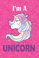 Unicorn Activity Book: Unicorn book For all age groups 1655025880 Book Cover