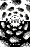 The Alphabet of Birds 1908276444 Book Cover