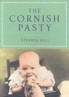 The Cornish Pasty 0953800040 Book Cover
