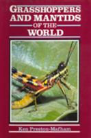 Bugs, Beetles, Spiders, & Snakes (Complete Identifier) 0713723815 Book Cover