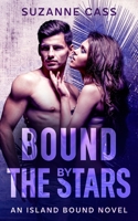 Bound by the Stars 0648712915 Book Cover