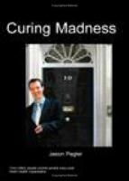 Love is a spiders web 1904697003 Book Cover