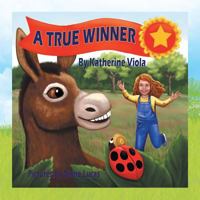 A True Winner 1436394155 Book Cover
