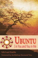 Ubuntu: I in You and You in Me 1596271116 Book Cover