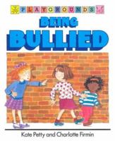 Being Bullied (Playground Series) 0812046617 Book Cover