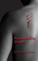 Reasonable doubt 1530365988 Book Cover