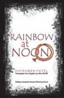 Rainbow at Noon 9381115486 Book Cover