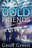 Cold Friends 1523657693 Book Cover