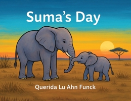 Suma's Day 195776399X Book Cover