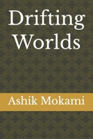 Drifting Worlds B0H4KR7Y72 Book Cover