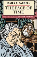 The Face of Time 0252075129 Book Cover