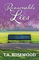 Reasonable Lies 1789728088 Book Cover