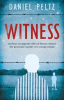 Witness 191512235X Book Cover