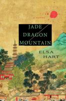 Jade Dragon Mountain 1250072336 Book Cover