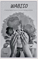 Wabiso B0FLMYFK86 Book Cover