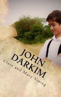 John Darkim 1537218859 Book Cover