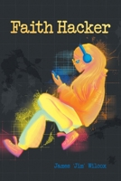 Faith Hacker 1638141576 Book Cover
