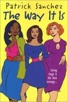 The Way It Is 0758204116 Book Cover