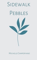 Sidewalk Pebbles 9357617515 Book Cover