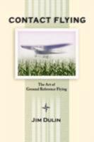 Contact Flying 0615209831 Book Cover