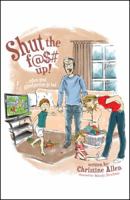 When Good Grandparents Go Bad 1432797638 Book Cover