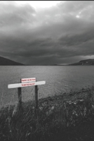 "Ik weet het nog niet": Een jeugdig gedichtenbundel B0848QR1WB Book Cover