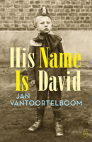 His Name Is David 1642860123 Book Cover