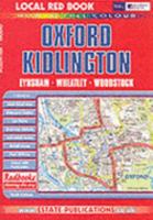 Oxford 1841923052 Book Cover