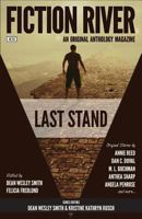 Last Stand 1561467642 Book Cover