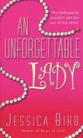 An Unforgettable Lady 0451231015 Book Cover